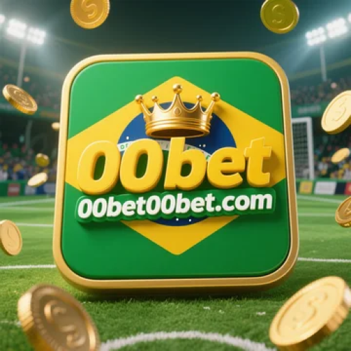 00 bet 00 bet